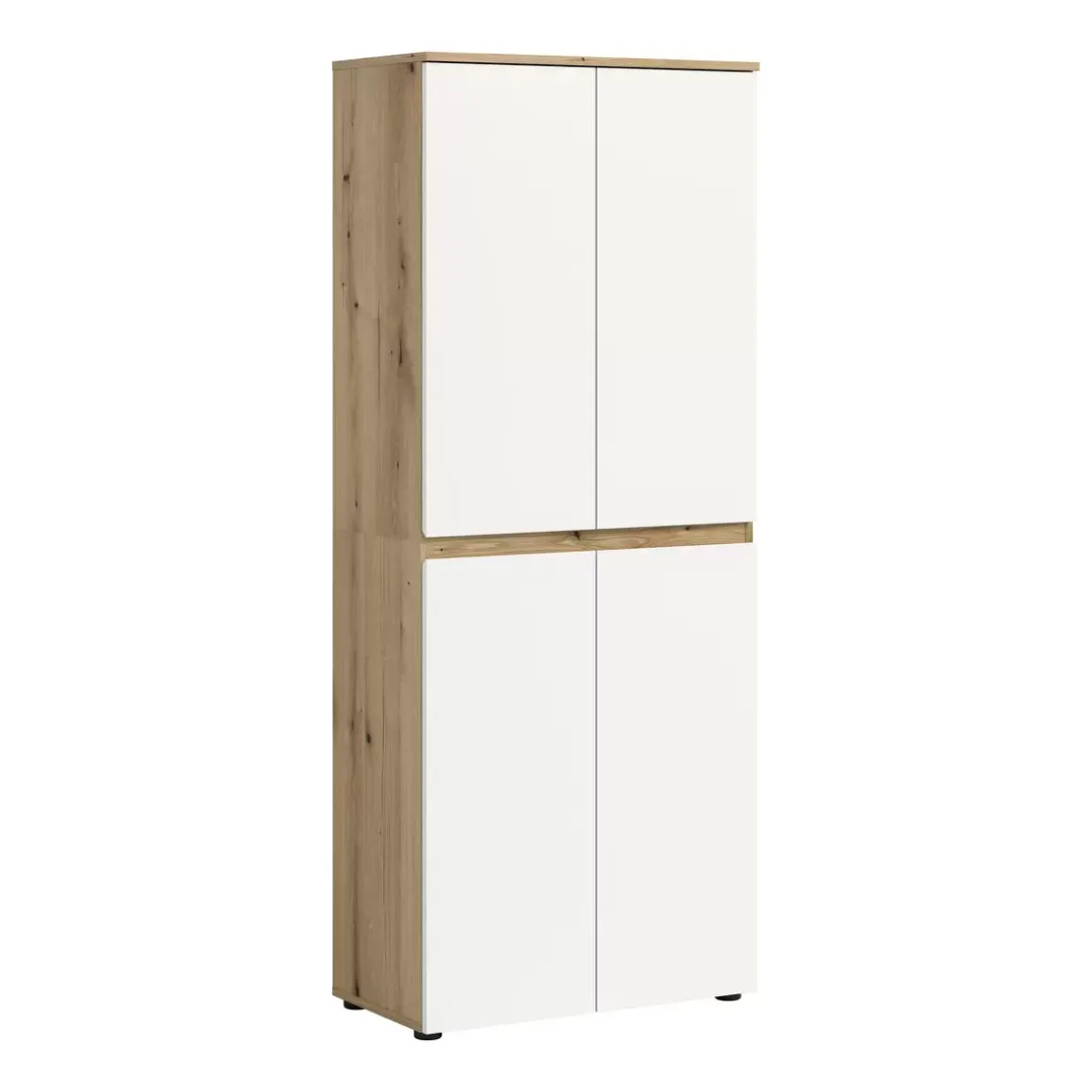 Mehrzweckschrank