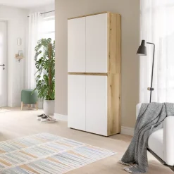 Mehrzweckschrank