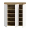 Mehrzweckschrank
