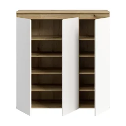 Mehrzweckschrank