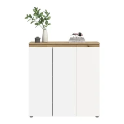 Mehrzweckschrank