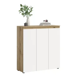 Mehrzweckschrank