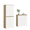 Mehrzweckschrank