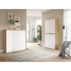 Mehrzweckschrank