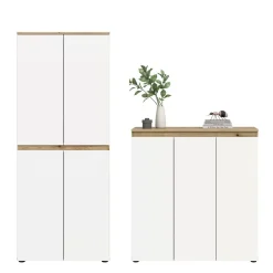 Mehrzweckschrank