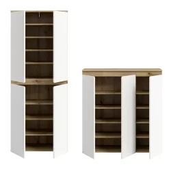 Mehrzweckschrank