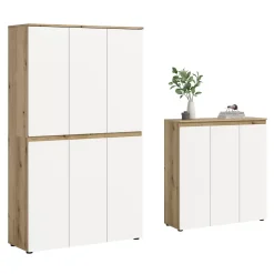 Mehrzweckschrank