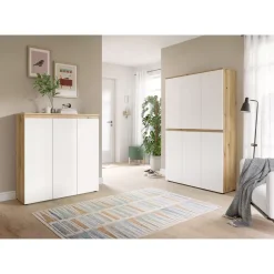 Mehrzweckschrank