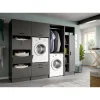 Mehrzweckschrank
