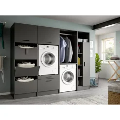 Mehrzweckschrank