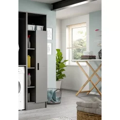 Mehrzweckschrank