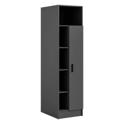 Mehrzweckschrank
