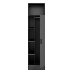 Mehrzweckschrank
