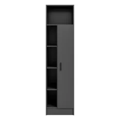 Mehrzweckschrank