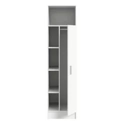 Mehrzweckschrank