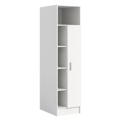 Mehrzweckschrank