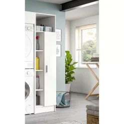 Mehrzweckschrank