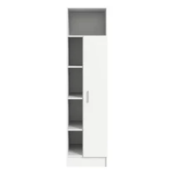 Mehrzweckschrank