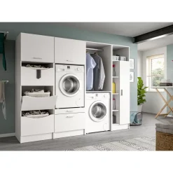 Mehrzweckschrank