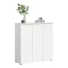 Mehrzweckschrank