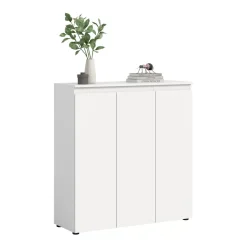 Mehrzweckschrank