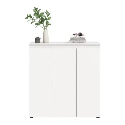 Mehrzweckschrank