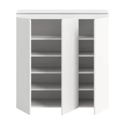 Mehrzweckschrank