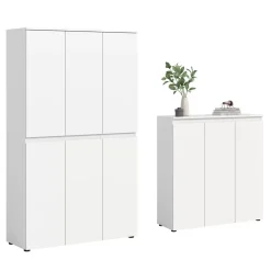 Mehrzweckschrank