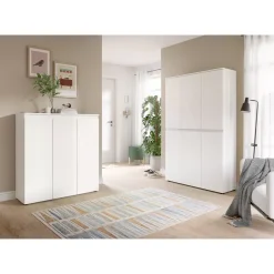 Mehrzweckschrank