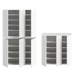 Mehrzweckschrank