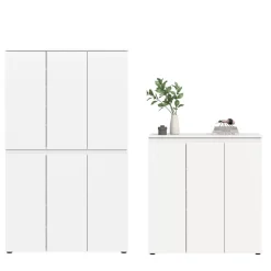Mehrzweckschrank