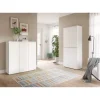 Mehrzweckschrank