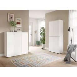 Mehrzweckschrank