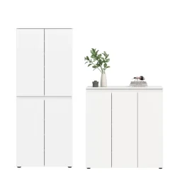 Mehrzweckschrank