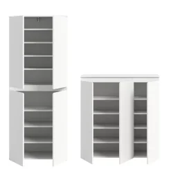 Mehrzweckschrank