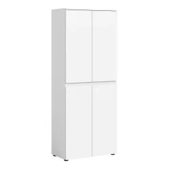 Mehrzweckschrank