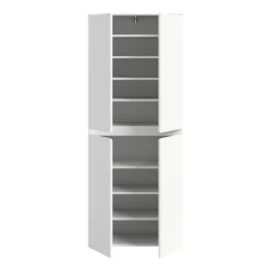 Mehrzweckschrank