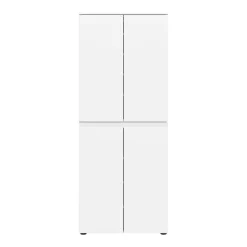 Mehrzweckschrank