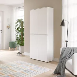 Mehrzweckschrank