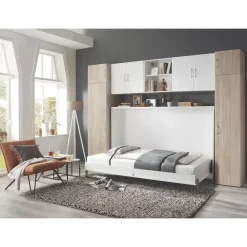 Mehrzweckschrank 1-trg