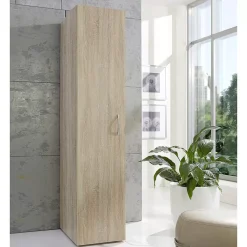 Mehrzweckschrank 1-trg