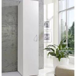 Mehrzweckschrank 1-trg