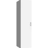 Mehrzweckschrank 1-trg