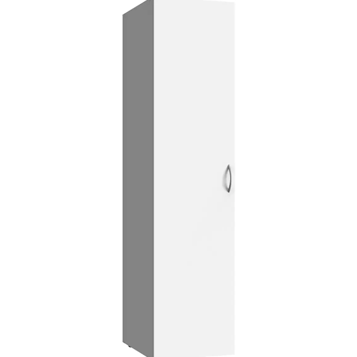 Mehrzweckschrank 1-trg