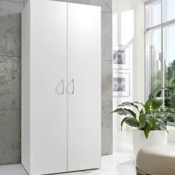 Mehrzweckschrank 2-trg