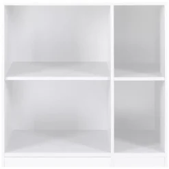 Mehrzwecktisch