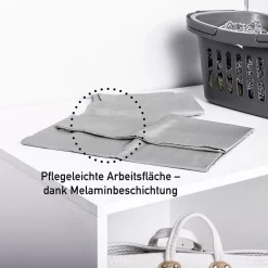 Mehrzwecktisch