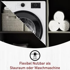 Mehrzwecktisch