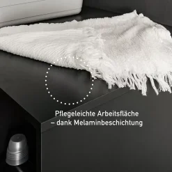 Mehrzwecktisch