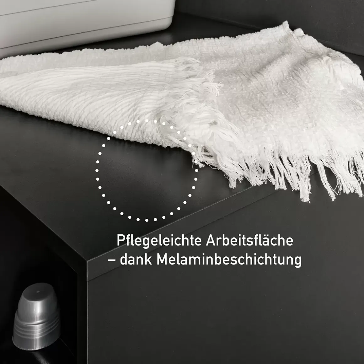 Mehrzwecktisch